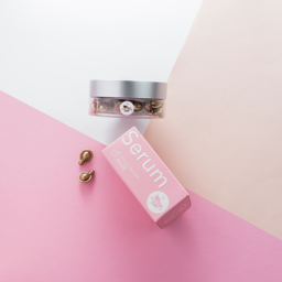 Serum ALOE 30