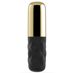 ვიბრატორი "Satisfyer mini lovely honey"