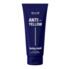 Ollin Anti-yellow Toning hair mask, 250ml