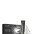 Ollin Vision წარბის საღებავი "შავი"