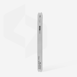Staleks Expert 20, основа для пилки (металл)