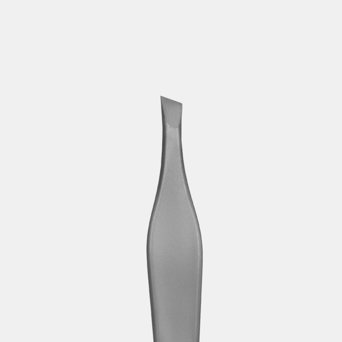 Staleks Eyebrow tweezers Beauty&Care 30/3