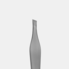 Staleks Eyebrow tweezers Beauty&Care 30/3