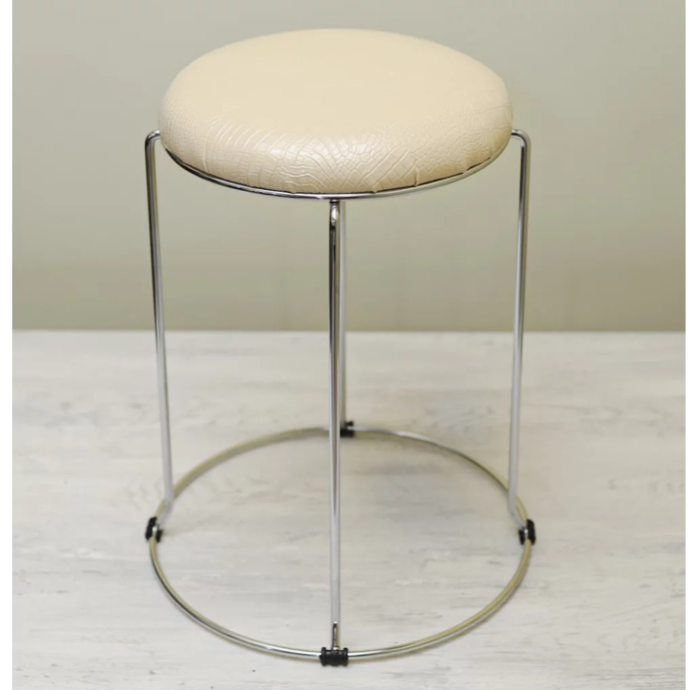 Kitchen chair