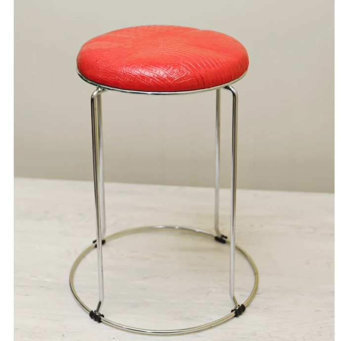 Kitchen chair