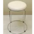 Kitchen chair
