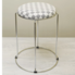 Kitchen chair