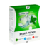 3D Slim program