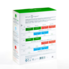 3D Slim program