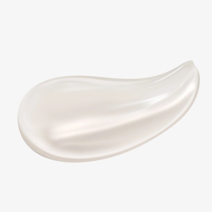 ვერცხლის გელი "Silver Gel" 44 მლ