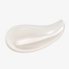 ვერცხლის გელი "Silver Gel" 44 მლ