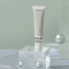 ვერცხლის გელი "Silver Gel" 44 მლ