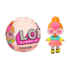 Doll LOL Surprise Neon