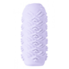 მასტურბატორი Marshmallow Maxi Juicy Purple