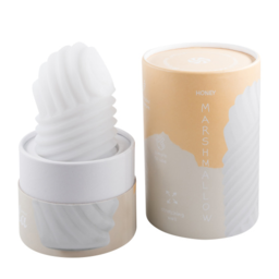 მასტურბატორი Marshmallow Maxi Honey White