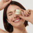 Pastel - Overnight Lip Mask, Vanila