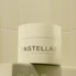 Pastel - Overnight Lip Mask, Vanila