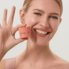 Pastel - Overnight Lip Mask, Peach