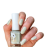 Pastel - Nail Polish #412