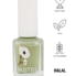 Pastel - Nail Polish #412
