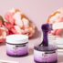Kiss - Sugar paste for depilation Kiss magic 200 gr. (dense)