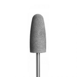 Manita фрезы - Полировщик light gray 202 (180 грит)
