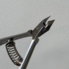 ProLine Tools - Cuticle Nippers (Cutting edge: 7-8 mm.)