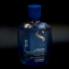 Volumizing Low Shampoo თმის მოცულობის შამპუნი, 250 მლ Alfaparf