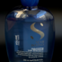 Volumizing Low Shampoo თმის მოცულობის შამპუნი, 250 მლ Alfaparf