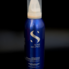 Volumizing Mousse Conditioner მუსი თმის მოცულობის დასამატებელი კონდიციონერი, 200 მლ Alfaparf