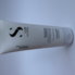 Кондиционер для нормальных волос, придающий блеск Diamond Illuminating Conditioner, 200 мл Alfaparf