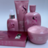 Moisture Nutritive Leave-in Conditioner თმის დამარბილებელი უთხვალი კონდიციონერი მშრალი თმისთვის, 200 მლ