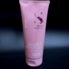 Moisture Nutritive Leave-in Conditioner თმის დამარბილებელი უთხვალი კონდიციონერი მშრალი თმისთვის, 200 მლ