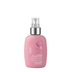 Nutritive Detangling Fluid, 125 მლ Alfaparf