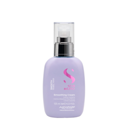 Smoothing Cream S, 125 ml Alfaparf