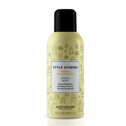 Thermal Protector, 200 ml Alfaparf
