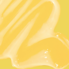 Matrix A Curl Can Dream ხვეული თმისთვის გელი 250მლ