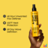 Matrix A Curl Can Dream Spray Definition 250ml