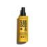 Matrix A Curl Can Dream Spray Definition 250ml