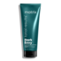 Matrix Dark Envy Mask 200ml