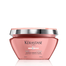 Kerastase Chroma Filler Маска 200мл