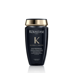 Kerastase Chronologiste Bain Regenerant აღმდგენი შამპუნი 250მლ