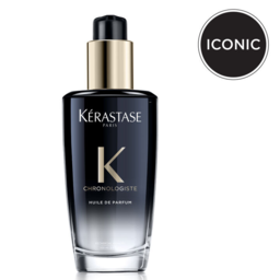 Kerastase Chronologiste Huile De Parfum Fragrance-In-Oil თმის ზეთი 100მლ