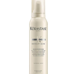 Kerastase Densifique Densimorphose Mousse 150ml