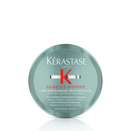Kerastase Genesis Homme Cire Depaisseur Texturisante 75ml