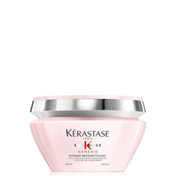 Kerastase Genesis Masque Reconstituant გამაძლიერებელი თმის ნიღაბი 200მლ
