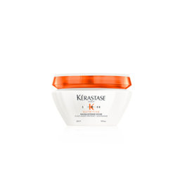 Kerastase Nutritive Masquintense Riche Маска 200мл