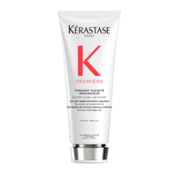 Kerastase Primiere Fondant Fluidite Reparateur აღმდგენი კონდიციონერი 200მლ