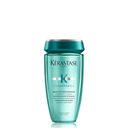 Kerastase Resistance Bain Extentioniste აღმდგენი შამპუნი 250მლ