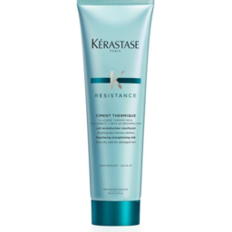 Kerastase Resistance Ciment Thermique Cream 150ml